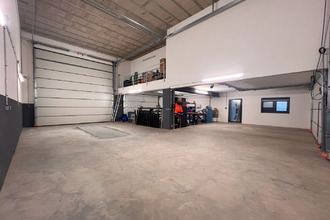 location localcommercial st-avold 57500