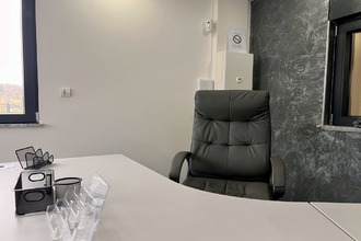 location localcommercial st-avold 57500