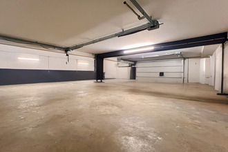 location localcommercial st-avold 57500