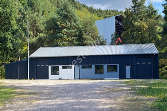 location localcommercial st-avold 57500