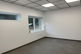 location localcommercial st-avold 57500