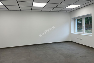 location localcommercial st-avold 57500