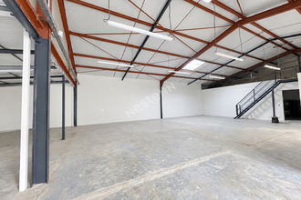 location localcommercial st-avold 57500