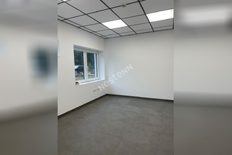 location localcommercial st-avold 57500