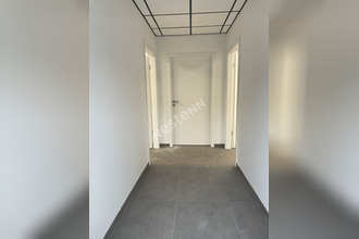 location localcommercial st-avold 57500