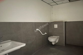 location localcommercial st-avold 57500