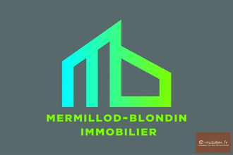 location localcommercial st-baldoph 73190