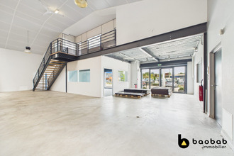 location localcommercial st-baldoph 73190
