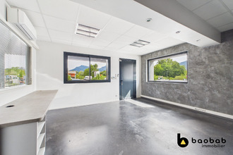 location localcommercial st-baldoph 73190