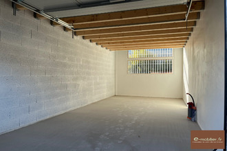 location localcommercial st-baldoph 73190