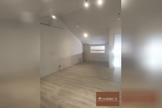 location localcommercial st-baldoph 73190
