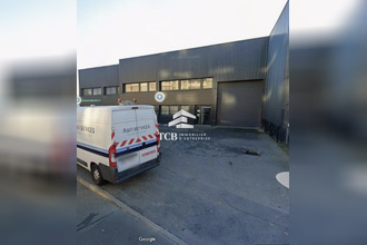 location localcommercial st-barthelemy-d-anjou 49124