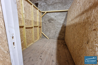 location localcommercial st-bauzely 30730