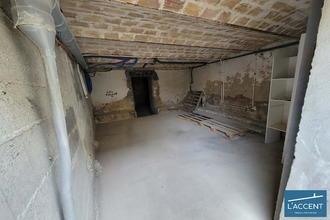 location localcommercial st-bauzely 30730