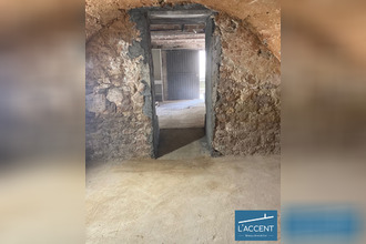 location localcommercial st-bauzely 30730