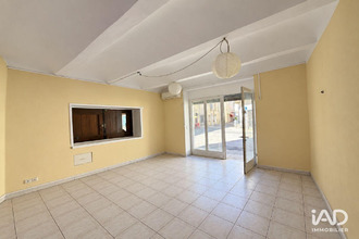 location localcommercial st-bauzille-de-putois 34190