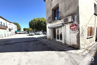 location localcommercial st-bauzille-de-putois 34190
