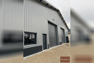 location localcommercial st-beron 73520