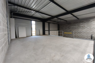 location localcommercial st-bonnet-de-mure 69720