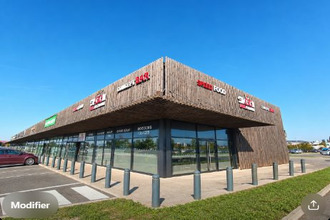 location localcommercial st-bonnet-de-mure 69720