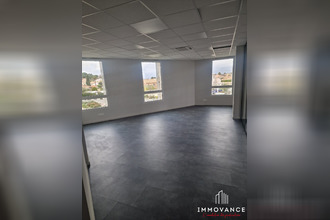 location localcommercial st-bres 34670