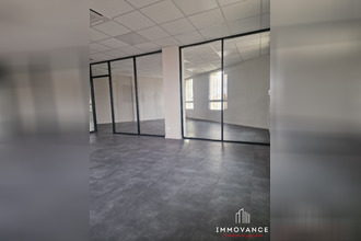 location localcommercial st-bres 34670