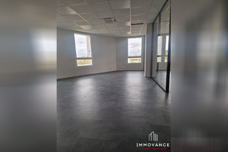 location localcommercial st-bres 34670