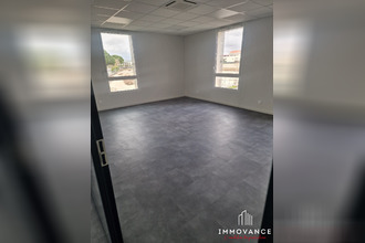 location localcommercial st-bres 34670