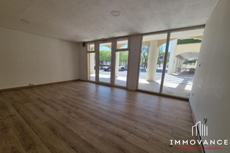 location localcommercial st-bres 34670