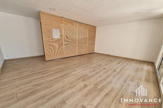 location localcommercial st-bres 34670