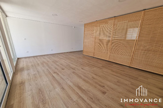 location localcommercial st-bres 34670