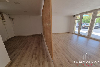 location localcommercial st-bres 34670