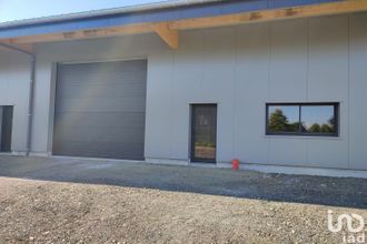 location localcommercial st-brice-en-cogles 35460