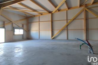 location localcommercial st-brice-en-cogles 35460