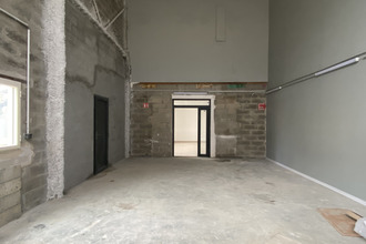 location localcommercial st-brice-sous-foret 95350