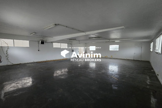 location localcommercial st-brice-sous-foret 95350