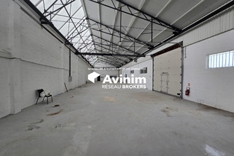 location localcommercial st-brice-sous-foret 95350