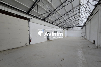 location localcommercial st-brice-sous-foret 95350