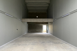 location localcommercial st-brice-sous-foret 95350