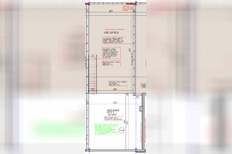 location localcommercial st-brice-sous-foret 95350