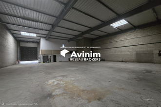 location localcommercial st-brice-sous-foret 95350