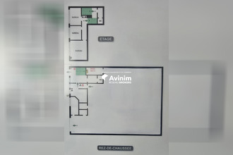 location localcommercial st-brice-sous-foret 95350