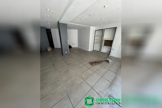 location localcommercial st-brice-sous-foret 95350