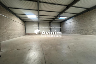 location localcommercial st-brice-sous-foret 95350