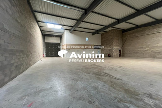 location localcommercial st-brice-sous-foret 95350
