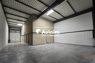 location localcommercial st-brice-sous-foret 95350