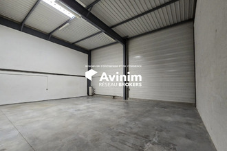 location localcommercial st-brice-sous-foret 95350