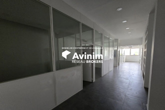 location localcommercial st-brice-sous-foret 95350