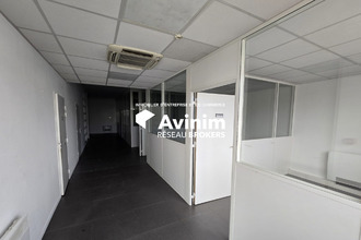 location localcommercial st-brice-sous-foret 95350