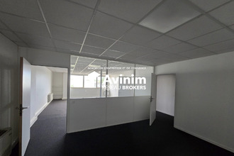 location localcommercial st-brice-sous-foret 95350